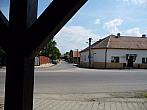 Třibřichy
