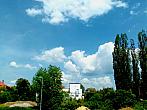 Jičín