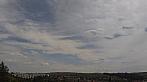Tachov