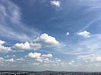 Plzeň