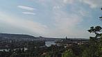 Praha