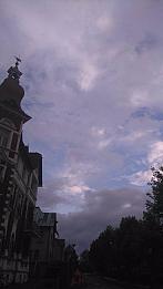 Varnsdorf