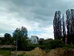 Jičín