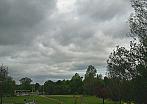 Hradec Králové - Třebeš