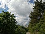 Třebíč-Týn