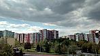 Brno