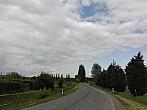Dětenice