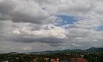 Varnsdorf