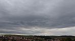 Tachov