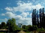 Jičín