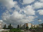 Hradec Králové - Třebeš