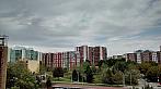Brno