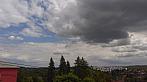 Tachov