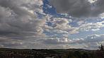 Tachov
