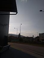 Čadca