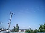 Borovina