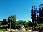 Jičín