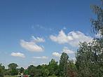 Hradec Králové - Třebeš