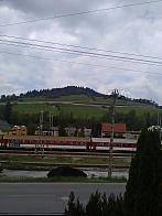 Skalité
