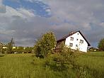 Skalité