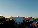 Hořice - Libonice
