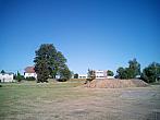 Borovina