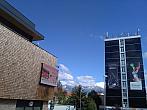 Poprad