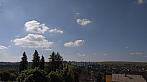 Tachov
