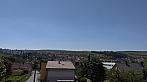 Tachov