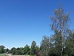 Hradec Králové - Třebeš