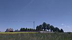Vejvanovice