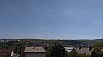 Tachov