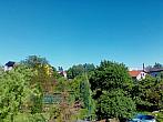 Hořice - Libonice
