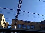 Poprad