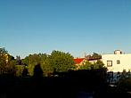 Hořice - Libonice
