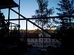 Borovina