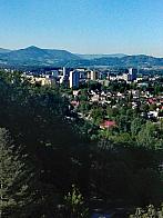 Frýdek-Místek