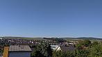 Tachov