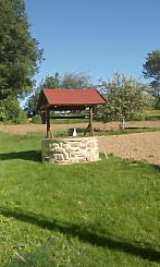 Černá