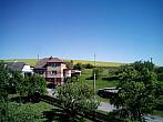 Rokytnice nad Rokytnou
