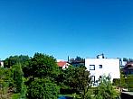 Hořice - Libonice