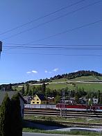 Skalité