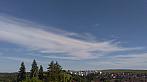 Tachov