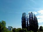 Jičín
