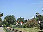 Neratovice