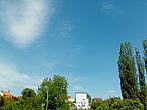 Jičín