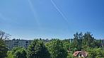 Světlá nad sázavou 