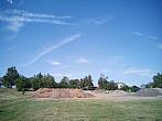 Borovina