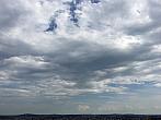 Plzeň
