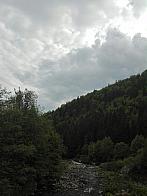 Špindlerův Mlýn